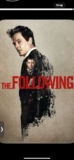 The following