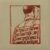 Thee Silver Mt. Zion Memorial Orchestra – He Has Left Us Alone but Shafts of Light Sometimes Grace the Corner of Our Rooms. VINYL