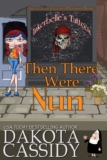 Then There Were Nun (Nun of Your Business Mysteries Book 1) – Kindle Edition
