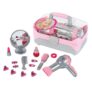 Theo Klein 5862 Braun Hairdressers Case