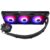 Thermalright AQUA ELITE 360 V3 Liquid CPU Cooler, 360mm Cooling Row Size, 3 x 120mm PWM Fans, AIO sold by deliming321 FBA