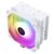 Thermalright Assassin King 120 SE WHITE ARGB CPU Air Cooler – Sold by THERMALRIGHT.EUR / FBA