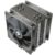 Thermalright Assassin Spirit 120 V2 PLUS CPU Air Cooler ( Twin 120MM / AMD AM4 & AM5 / Intel 1700/1150/1151/1200 ) deliming321/FBA(Prime)