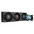 Thermalright Mjolnir Vision 360 ARGB Black-AIO CPU Liquid Cooler, IPS LCD 3.5 320240px Magnet-Absorbent Screen. Sold by deliming321 /FBA