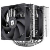 Thermalright Peerless Assassin 120 SE Extreme CPU Cooler – 120mm with code