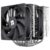Thermalright Peerless Assassin 120 SE Extreme CPU Cooler – 120mm with code