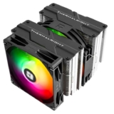 Thermalright Peerless Assassin 140 SE ARGB CPU Air Cooler with 6 Heat Pipes sold by THERMALRIGHT.EUR FBA