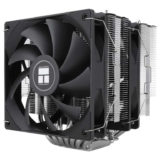 Thermalright Phantom Spirit S120SE CPU Air Cooler, 7 Heat pipes CPU Cooler / Thermalright PS120SE ARGB £26.37 at THERMALRIGHT.EUR /FBA