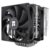 Thermalright Phantom Spirit S120SE CPU Air Cooler, 7 Heat pipes CPU Cooler / Thermalright PS120SE ARGB £26.37 at THERMALRIGHT.EUR /FBA