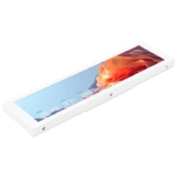 Thermalright-TR Trofeo Vision 9.16 LCD White IPS 9.16 Display Screen 1920×480, DIY Dynamic Pictures/Videos, White – Sold by HuiYuFei / FBA