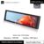 Thermalright TROFEO VISION LCD IPS full-color LCD screen, 9.16 inches (poss £5 discount for new users w/code) – Thermalright Official Store