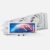 Thermalright Trofeo Vision 360 ARGB White LCD AIO Liquid Cooler sold by cashconnectors