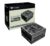 Thermaltake Toughpower PT 1000W Fully Modular 80 Platinum PCIE 5.1 ATX3.1 PSU (10 years warranty)