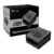 Thermaltake Toughpower SFX 1000 Watt PCIE 5.1 Fully Modular 80 Platinum PSU/Power Supply