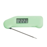 Thermapen Classic Protective Cover – Glow in the Dark