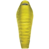 Thermarest Parsec 32F Down Sleeping Bag