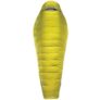 Thermarest Parsec 32F Down Sleeping Bag