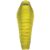 Thermarest Parsec 32F Down Sleeping Bag