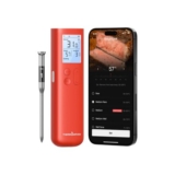 ThermoMaven G1 Wireless Meat Thermometer with WiFi