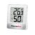 ThermoPro TP49 Small Digital Hygrometer Indoor Thermometer and Humidity Meter – Sold by ThermoPro UK FBA