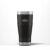 Thermos Icon Black Travel Tumbler – 470ml – Free C&C