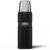 Thermos Stainless King 470ml Multi-Purpose Thermos Flask – Matt Black – Prime Day Deal