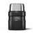 Thermos Stainless King Food Flask, 470ml, Gun Metal
