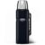 Thermos – Stainless King Midnight Blue/Copper/Raspberry/Red Travel Flask (1.2L) Premium Leak Proof Insulated Tea & Coffee Flask – Prime Deal