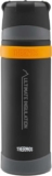 Thermos Ultimate Drinks Flask (900ml) – with voucher