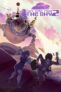 They Came From the Sky 2 – XBOX One / XBOX Series XS (Game Pass Price)