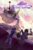 They Came From the Sky 2 – XBOX One / XBOX Series XS (Game Pass Price)