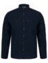 Thick Cotton Flannel Shirts with Code