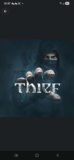 Thief – PS4