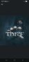Thief – PS4