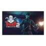 Thief Simulator 2