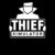 Thief Simulator – XBOX Series XS & XBOX One