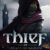 Thief VR: Legacy of Shadow – PC/Steam