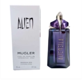 Thierry Mugler MUGLER Alien Eau de Parfum 90ml Tester Spray