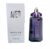 Thierry Mugler MUGLER Alien Eau de Parfum 90ml Tester Spray