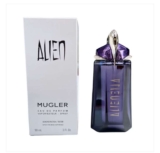 Thierry Mugler MUGLER Alien Eau de Parfum Spray 90ml Tester