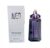 Thierry Mugler MUGLER Alien Eau de Parfum Spray 90ml Tester