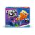 ThinkFun Crash Cats: Strategy Board Game for Ages 8