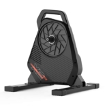 ThinkRider X2MAX Smart Turbo Trainer