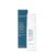This Works Deep Sleep Pillow Spray, Infused with Lavender, Camomile and Vetivert – Science-Backed Natural Pillow Mist to Aid Sleep