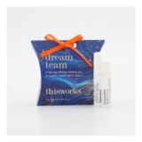 This Works Dream Team Bedtime Duo 10ml