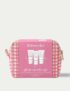 This Works Glow-on-the-Go Kit