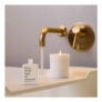 Thisworks Deep Sleep Bath Oil