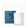 Thisworks Deep Sleep Heavenly Candle