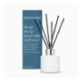 Thisworks Deep Sleep Heavenly Diffuser