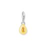 Thomas Sabo Charm Pendant